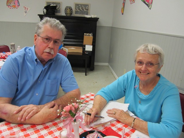 55th Reunion 019.jpg